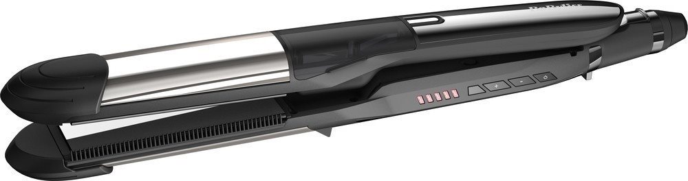 Babyliss ST495E Hajvasaló