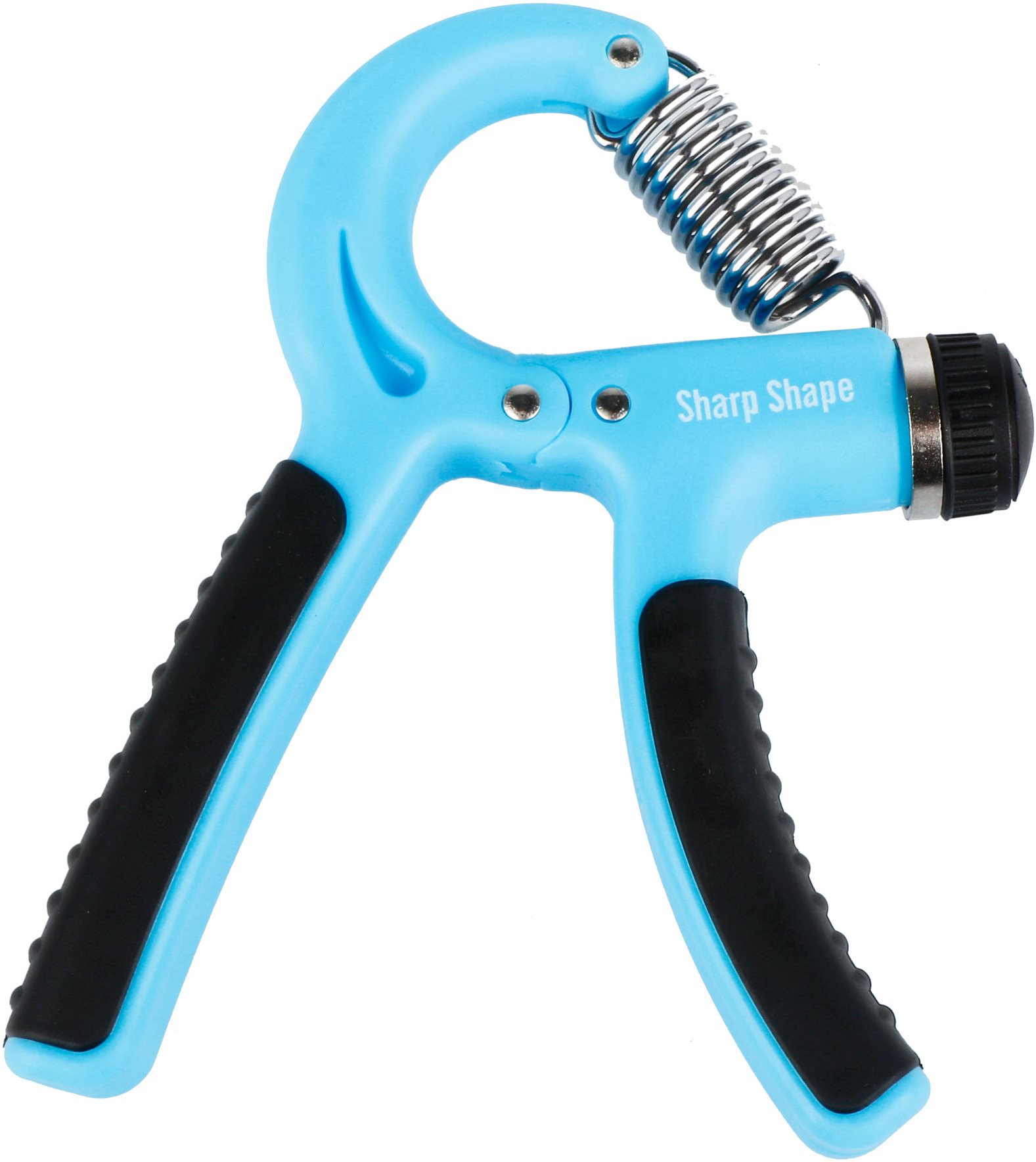 Sharp Shape Hand Grip Posilňovač