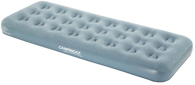CAMPINGAZ X'Tra Quickbed™ Single Nafukovací matrac