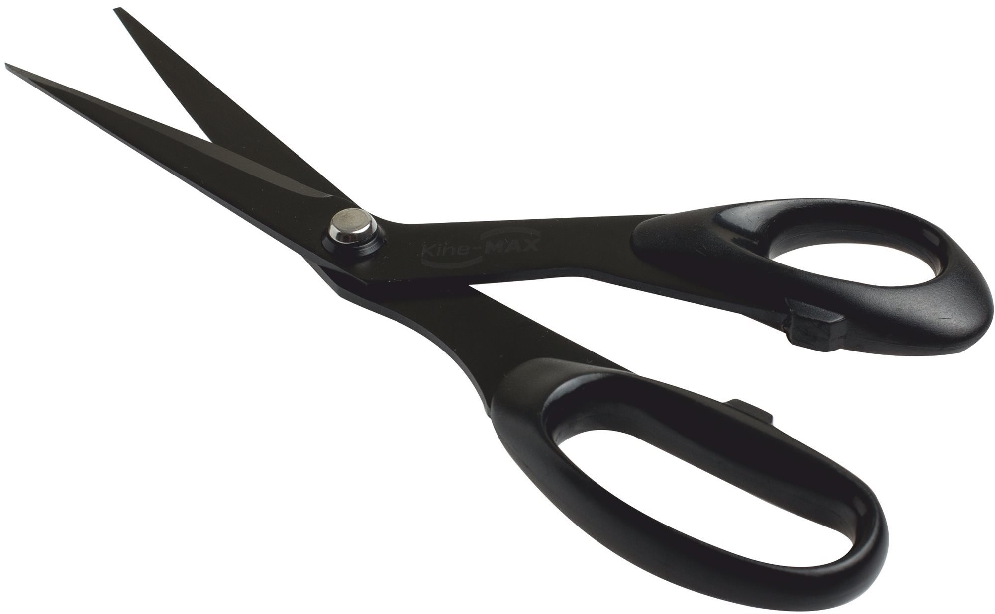 Kine-MAX Specialized Tape Scissors Nůžky