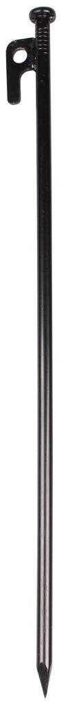 Merco Rigid 40 cm, 8 ks, kovový Stanový kolík