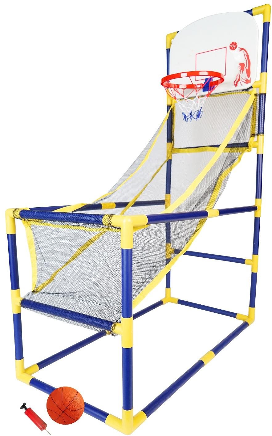MASTER Arcade Basketbalový kôš
