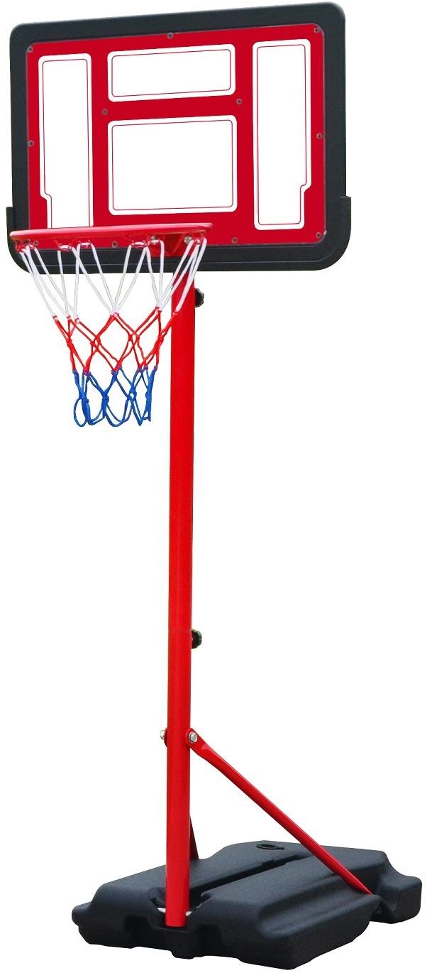 MASTER Across 165 Basketbalový kôš