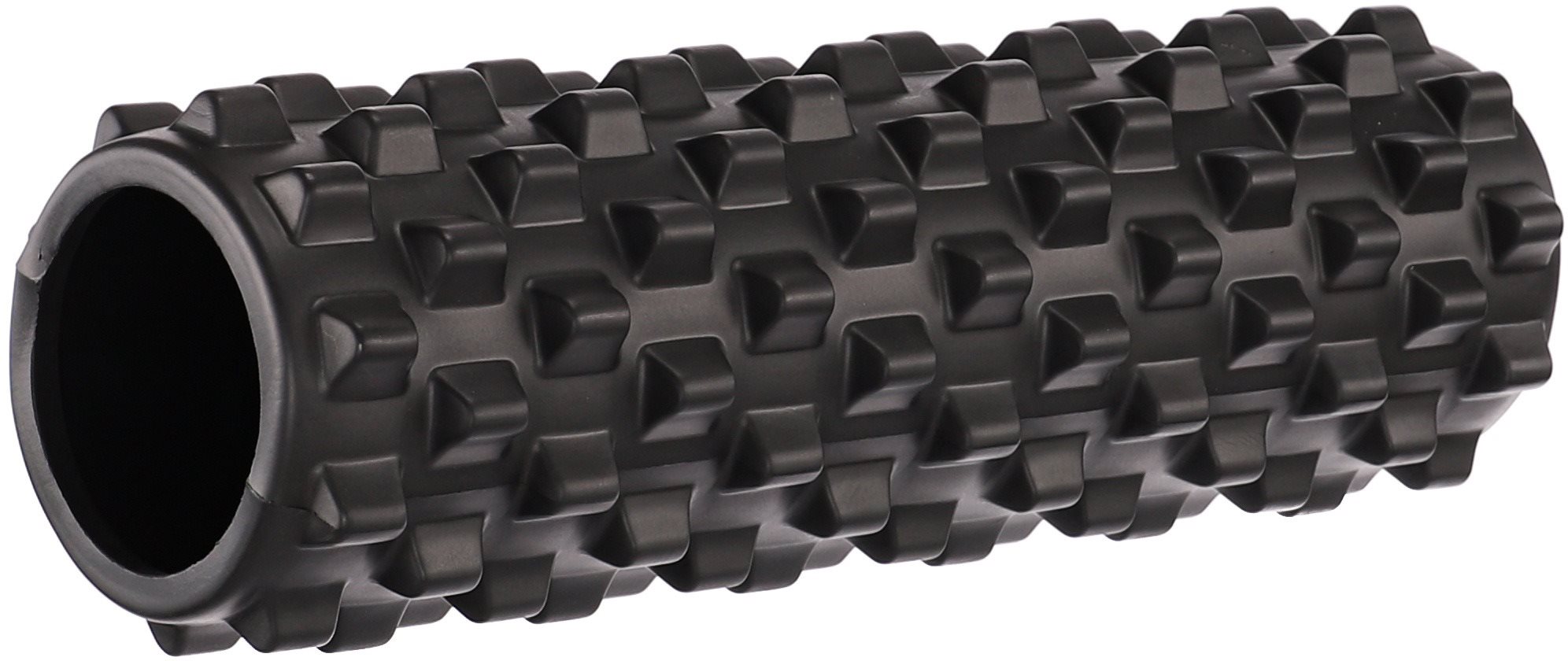 Stormred Roller 45cm - fekete SMR henger