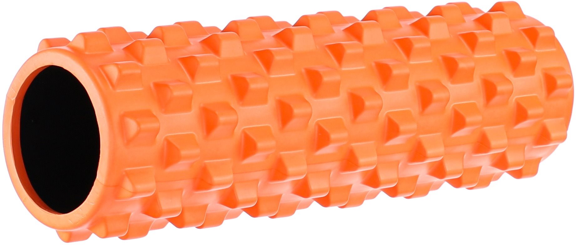Stormred Roller 45cm - narancs SMR henger