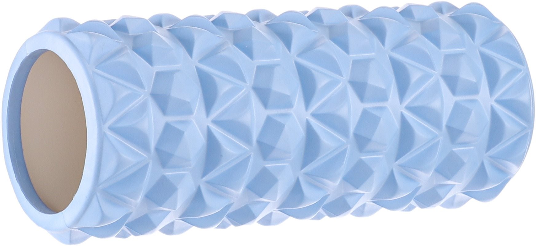 Stormred Roller 33 cm Blue Masážny valec