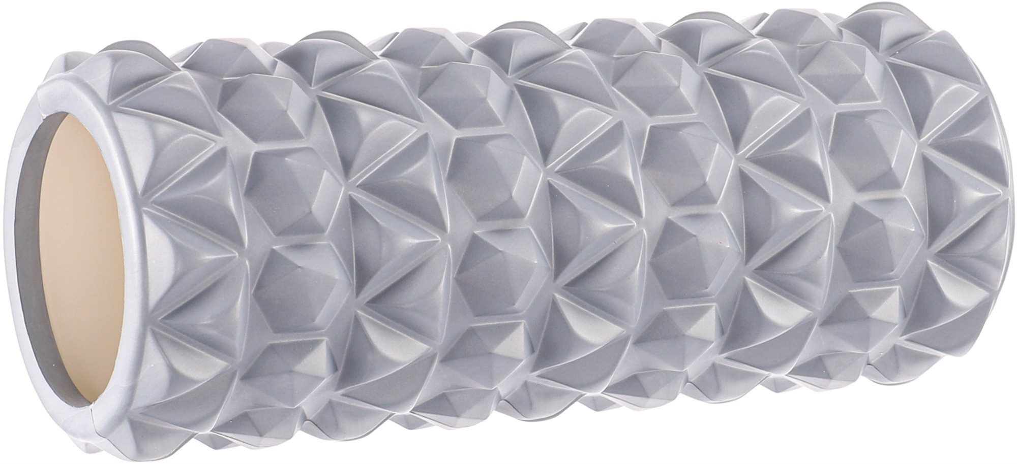 Stormred Roller 33 cm Grey Masážny valec