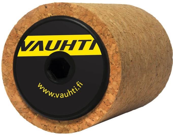 Vauhti Roto Natural Cork Korek