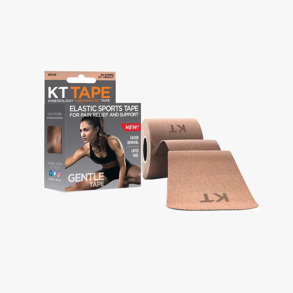 KT Tape® Original Gentle Tape Tejp
