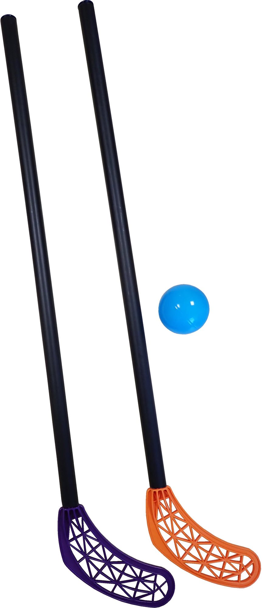 Kubisport mini 65 szett Floorball szett