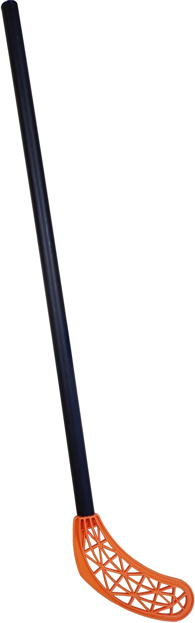 Kubisport mini 65 Florbalová hokejka
