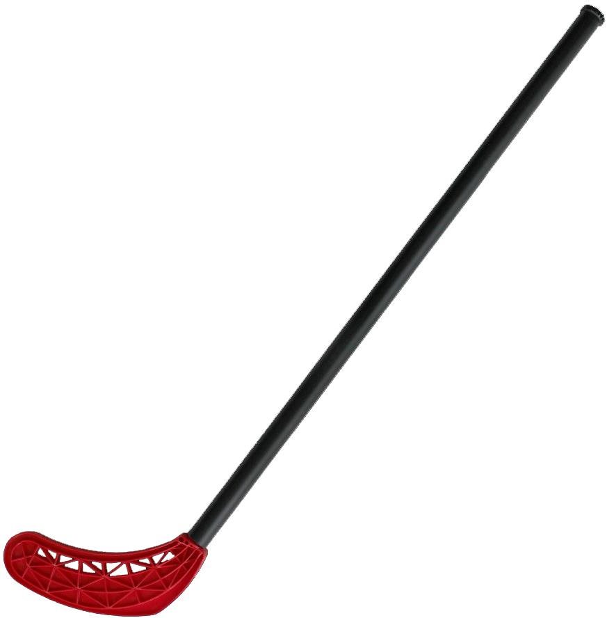 Kubisport RS85 CRV Florbalová hokejka