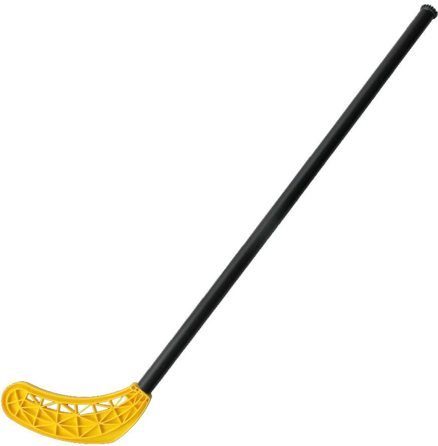 Kubisport RS85 ZL Florbalová hokejka