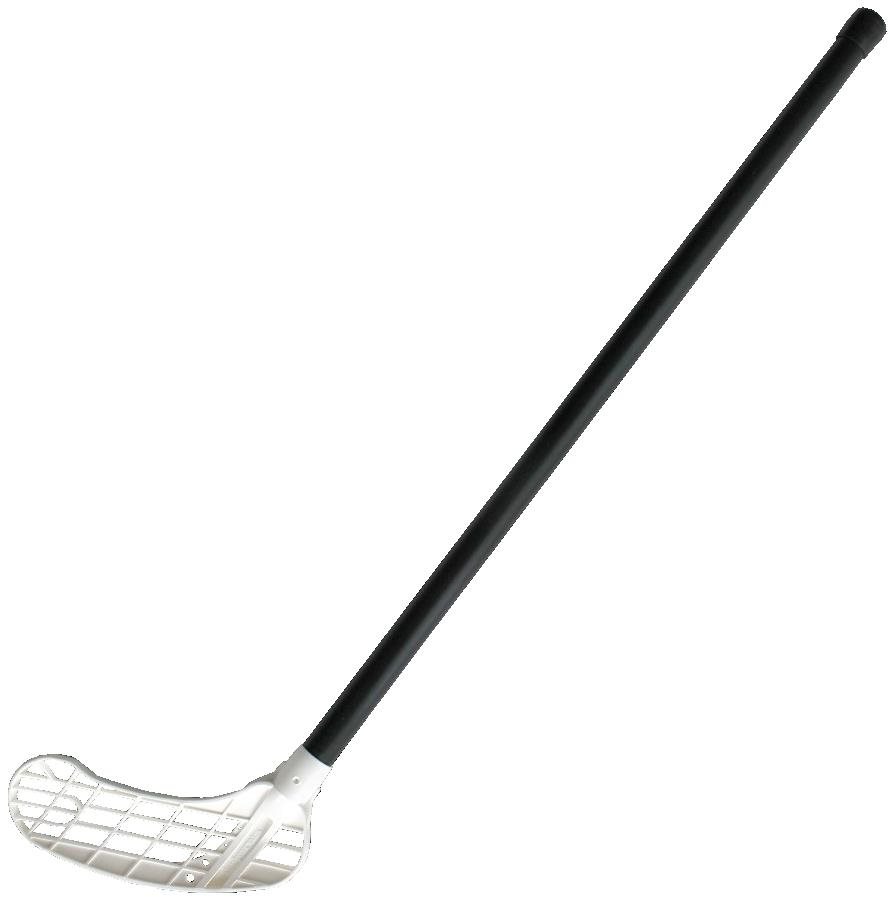 Kubisport Master95 B L Florbalová hokejka