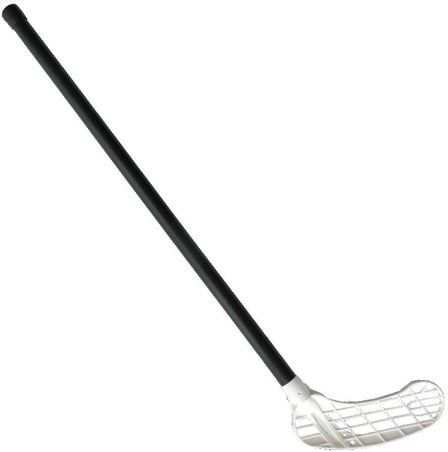 Kubisport Master95 BP Floorball ütő