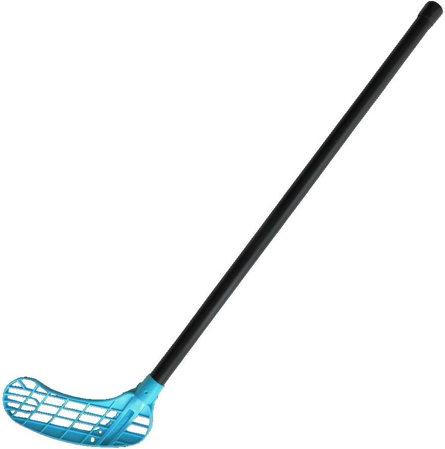 Kubisport Master95 MO L Florbalová hokejka