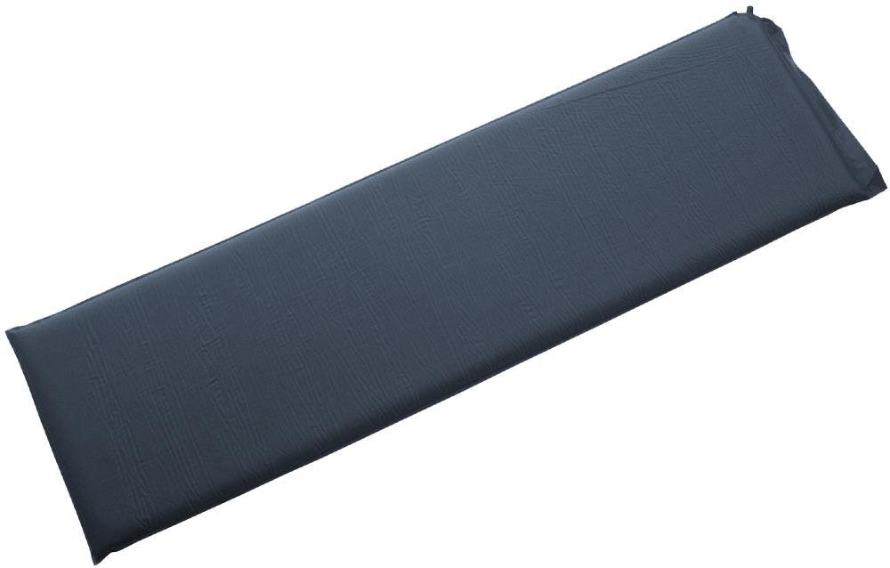 Kubisport Karimatka L30K Karimatka