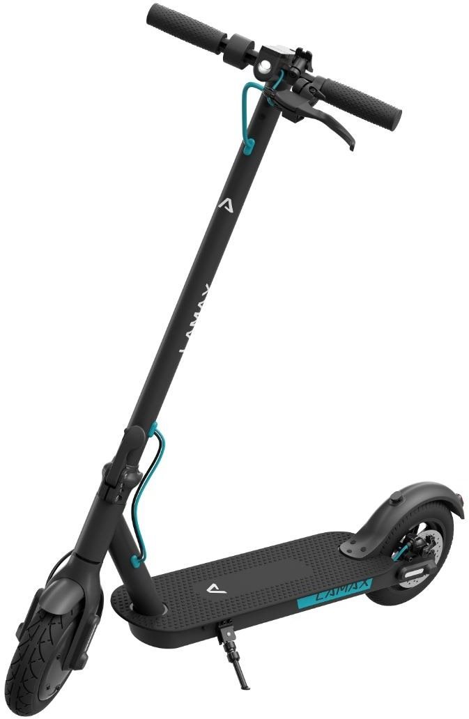 LAMAX S7500 Plus Elektrická koloběžka