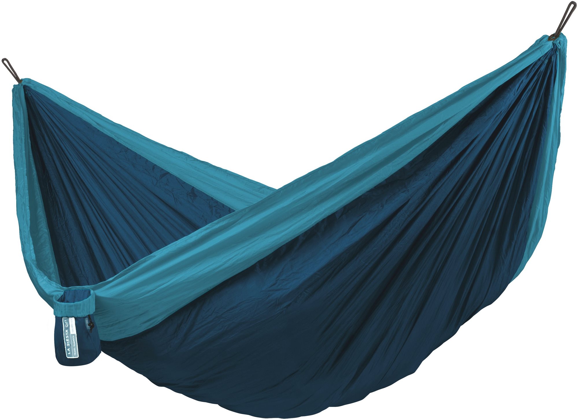 La Siesta Colibri 3.0 Double river Houpací síť