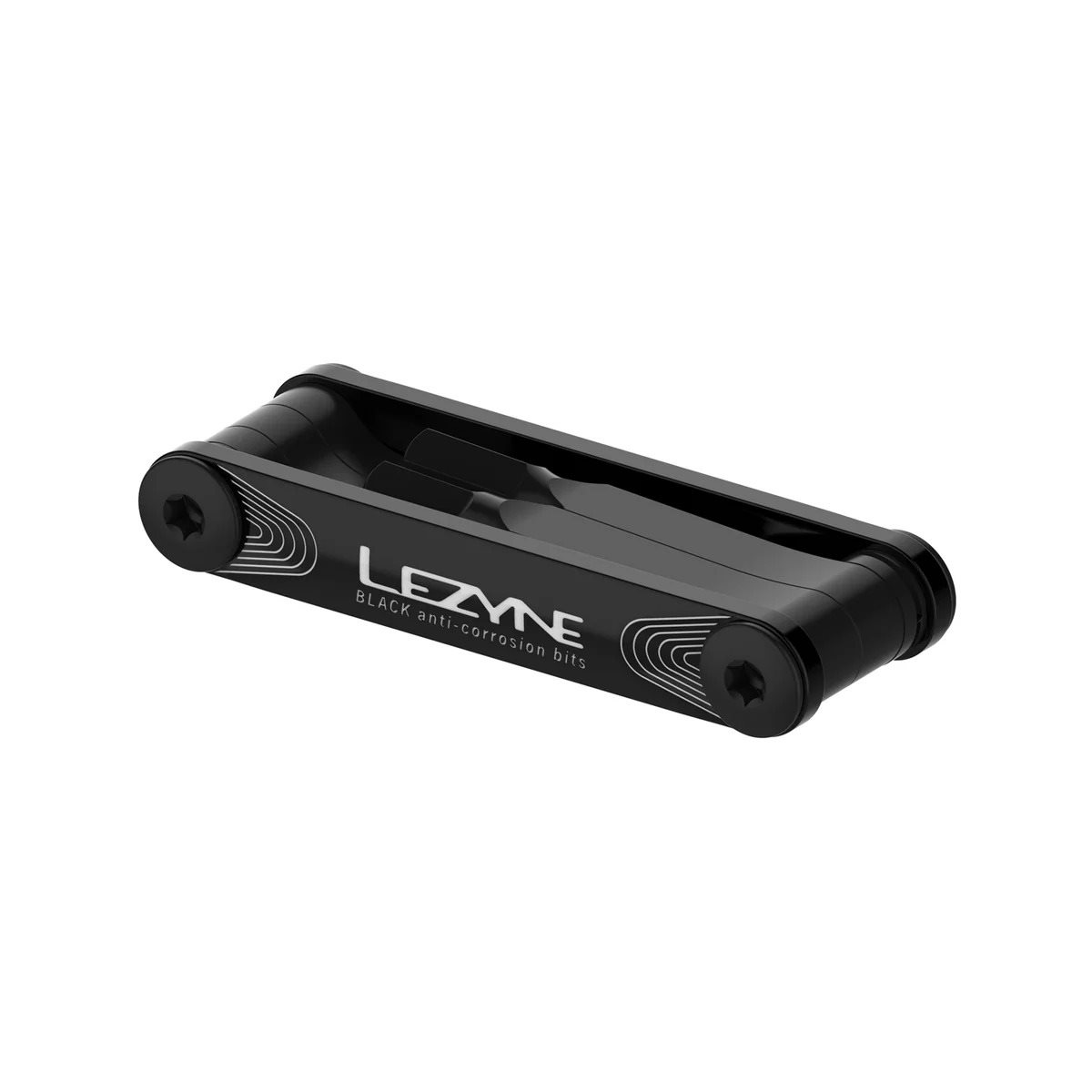 LEZYNE V PRO 5 Multiklíč na kolo
