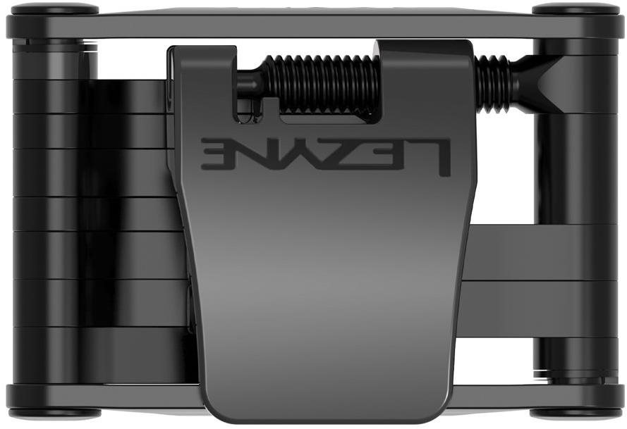 LEZYNE V PRO 10 Multikľúč na bicykel