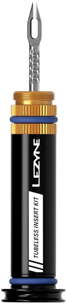 LEZYNE TUBELESS INSERT KIT Náradie na bicykel