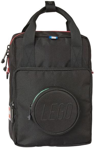 LEGO Bags Signature Brick 1 × 1 multi Dětský batoh