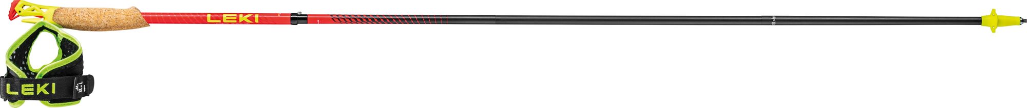 Leki Ultratrail FX.One Superlite bright...