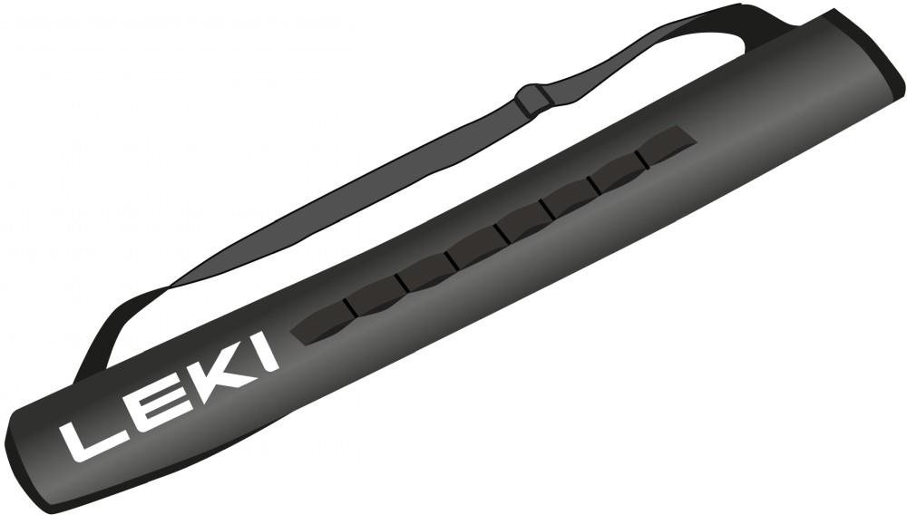 Leki Trekking Pole Bag Taška