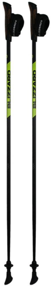 Blizzard Carbon Lite Nordic walking Nordic walking palice