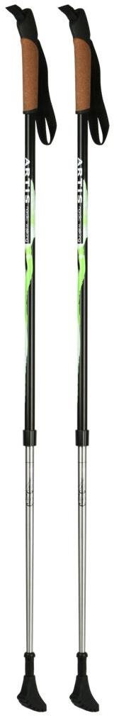 Nordic Walking palice ARTIS Nordic walking palice