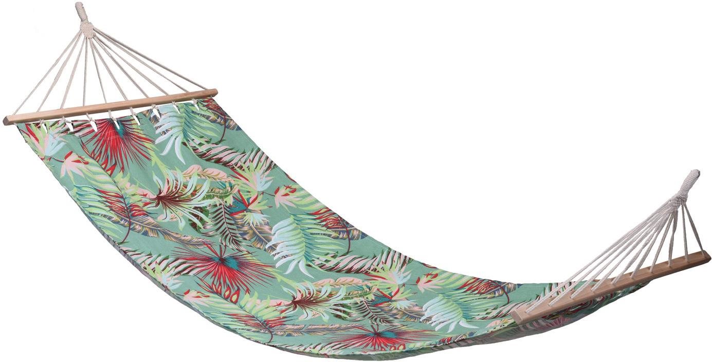 Redcliffs Hammock 200 × 80 Houpací síť