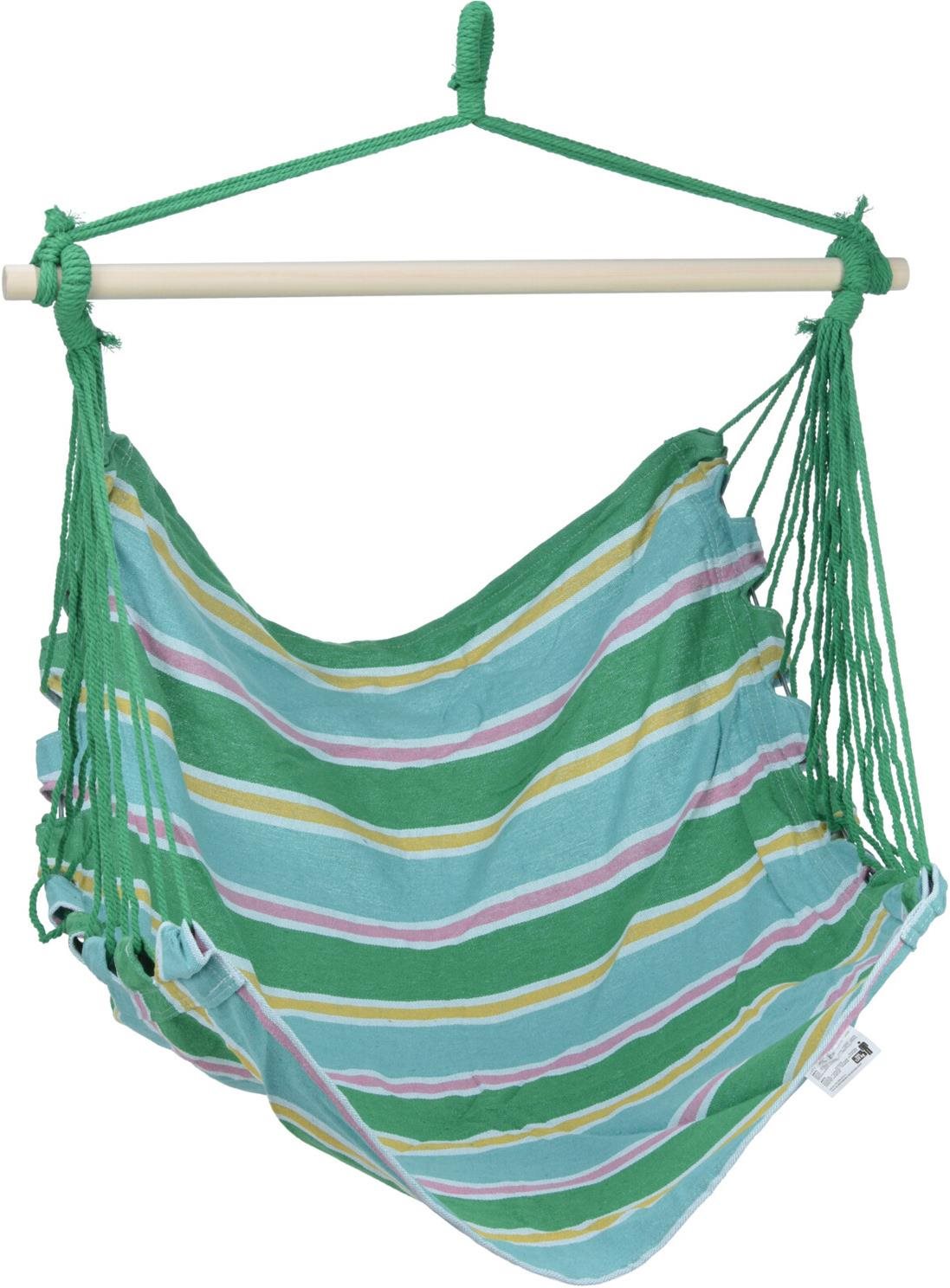Redcliffs Závesné kreslo Hammock Bag Závesné kreslo