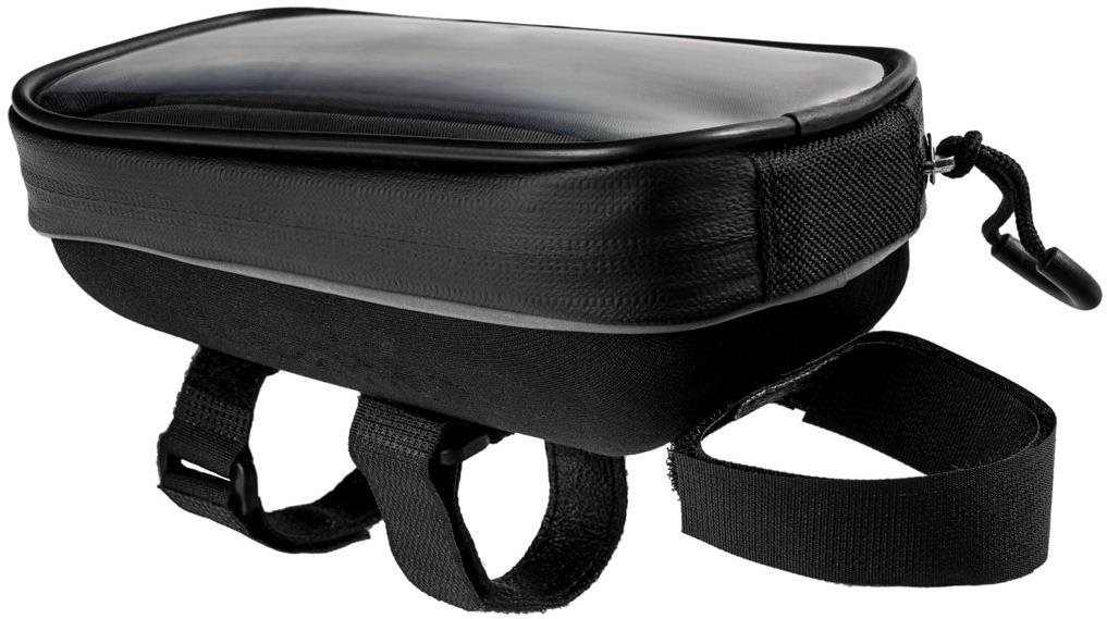 Lezyne Smart Energy Caddy XL Taška na bicykel