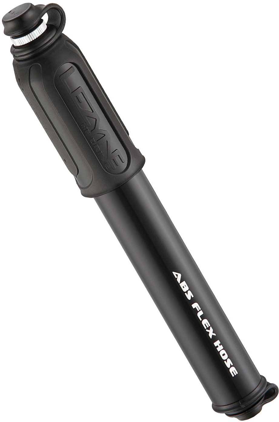 Lezyne HP drive M Pumpa