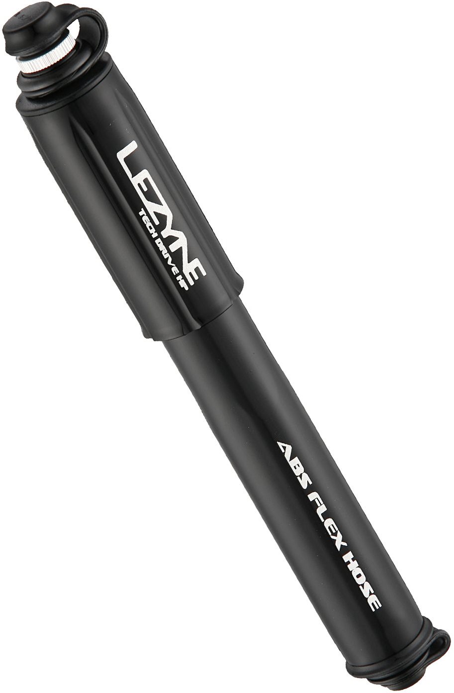 Lezyne Tech drive hp S Pumpa