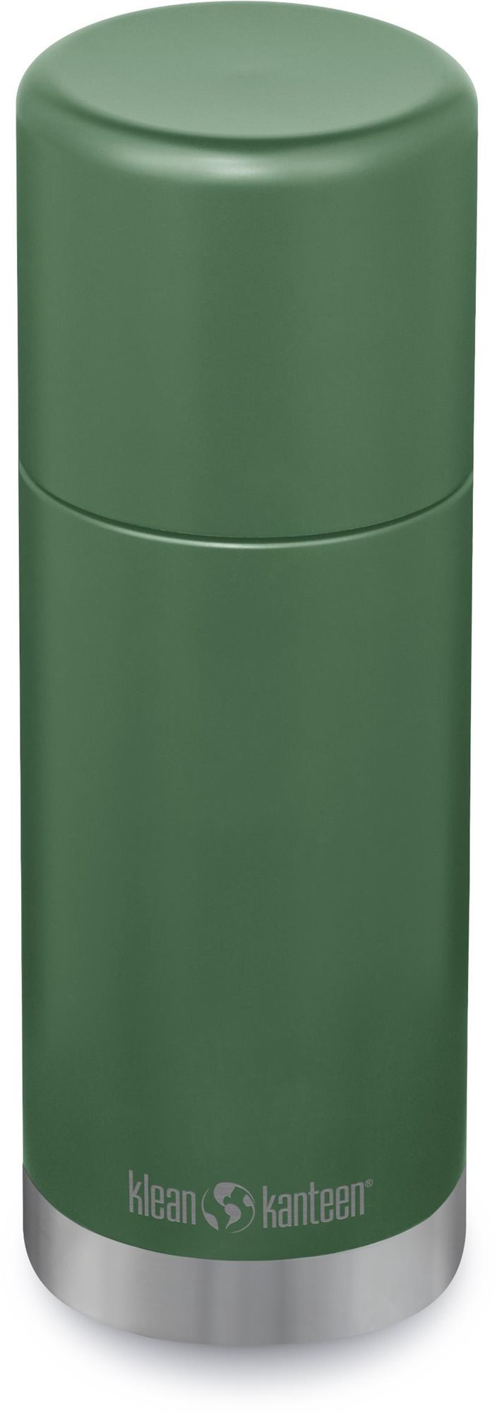 Klean Kanteen TKPro termoska, fairway, 0,75 l Termoska