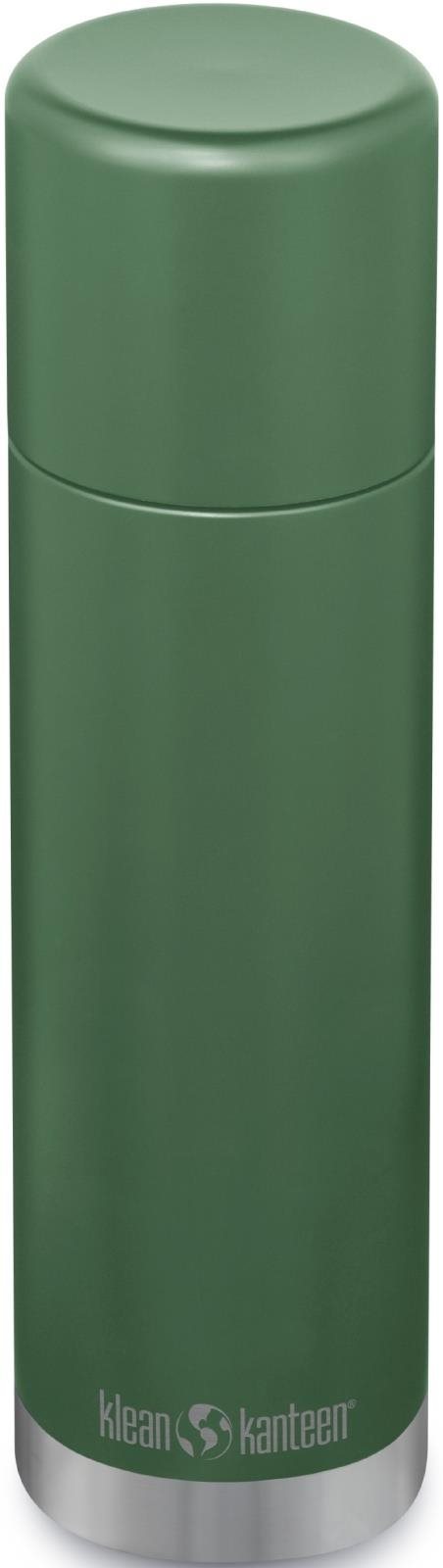 Klean Kanteen TKPro termoska, fairway, 1 l Termoska