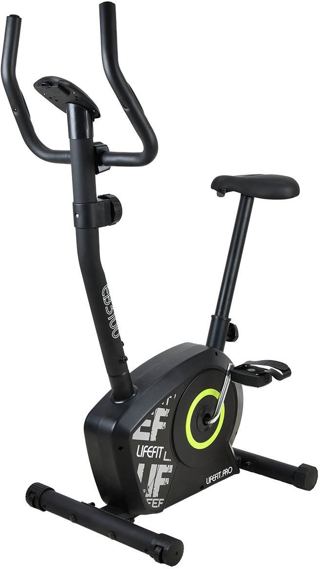 LIFEFIT® EB3100 Rotoped