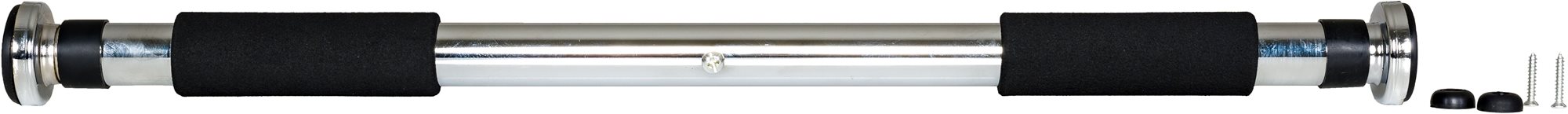 Stormred Hrazda do dverí 63 – 96 cm Hrazda