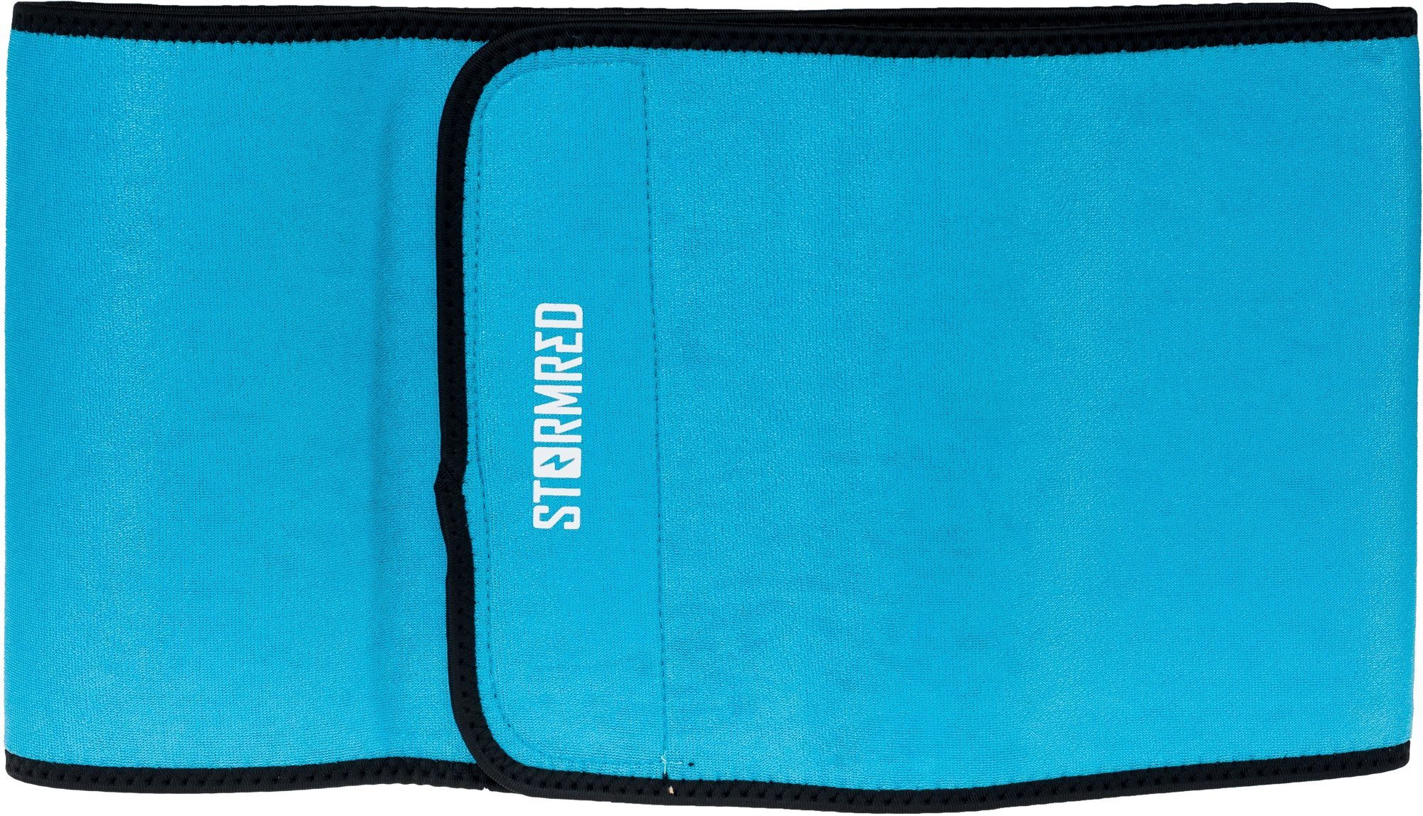 Stormred SlimBelt Mint Fitness opasok