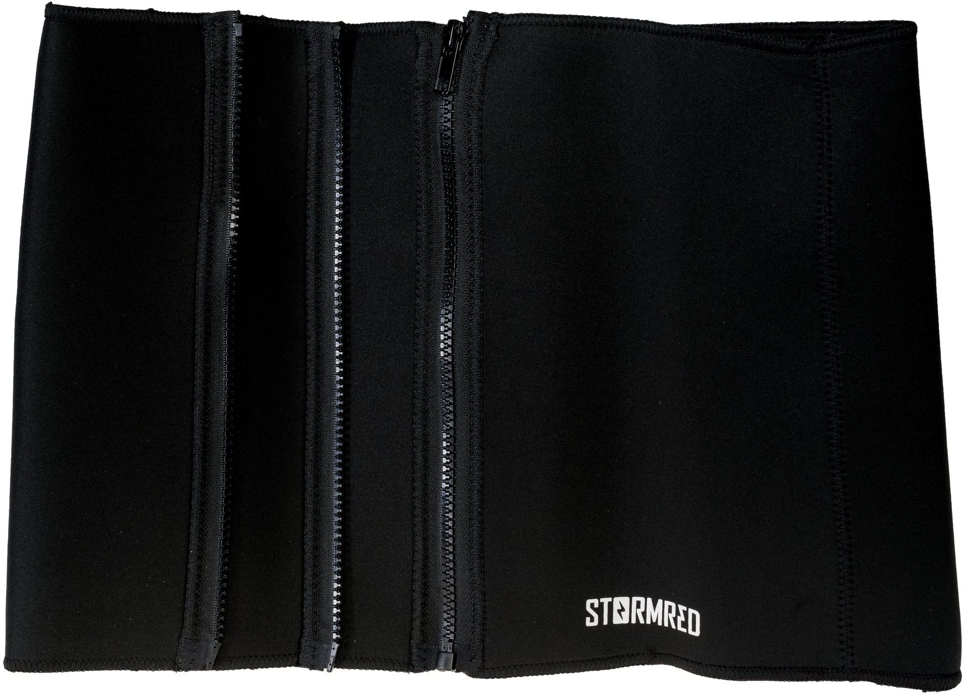 Stormred Pás na chudnutie SlimBelt Fitness opasok