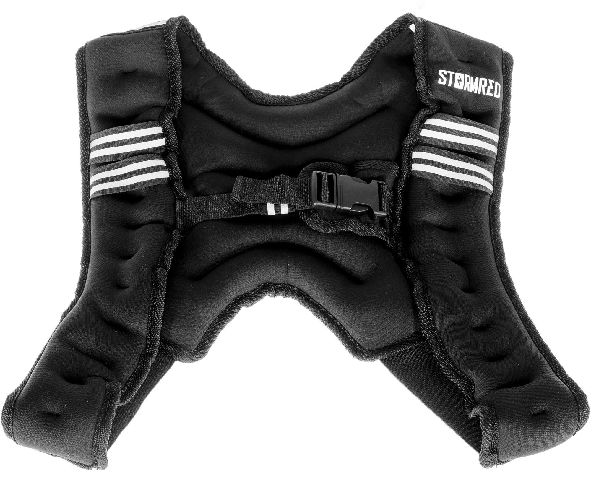 Stormred Súlymellény 5 kg Súlymellény