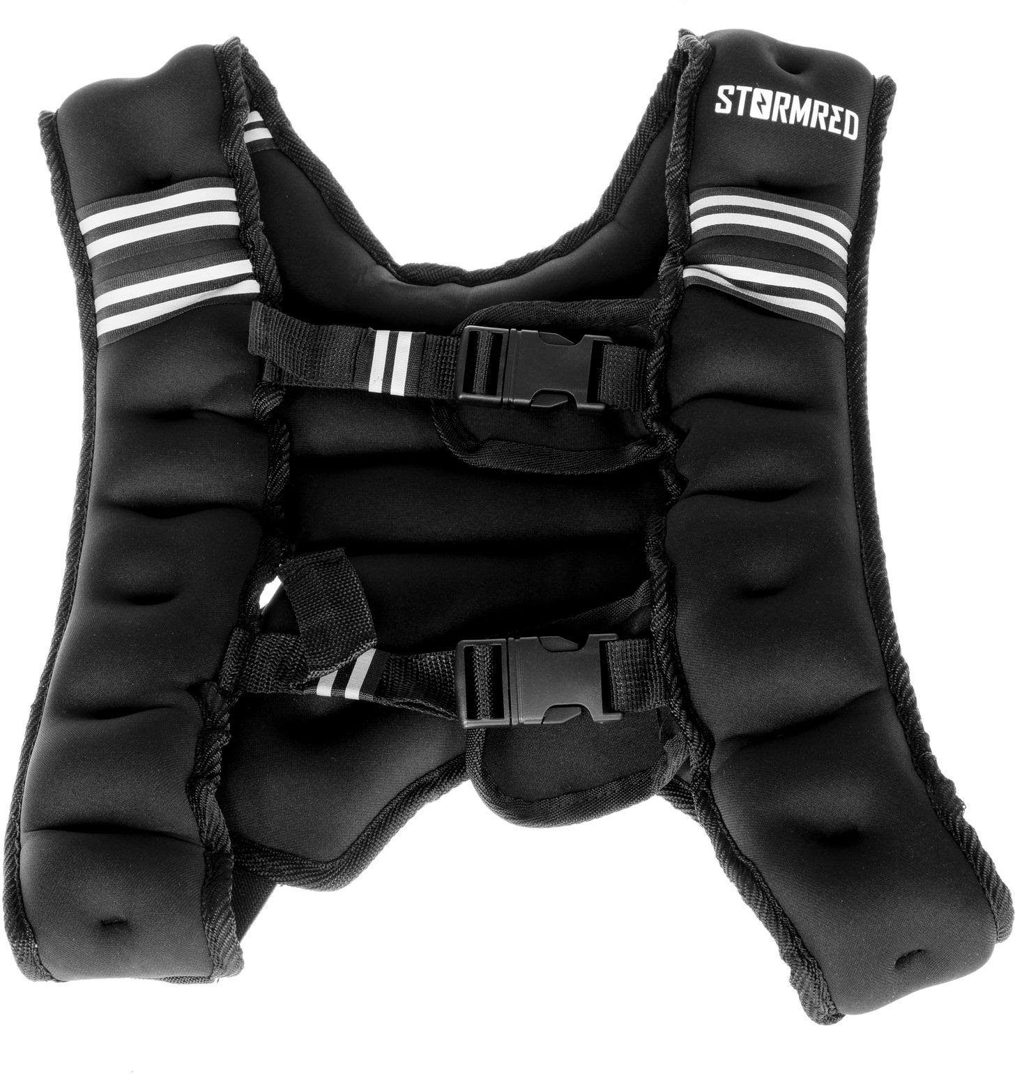 Stormred Súlymellény 10 kg Súlymellény