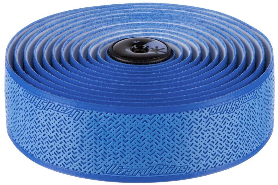 Lizard Skins DSP Bar Tape 3,2 mm – Cobalt Blue Omotávka na riadidlá