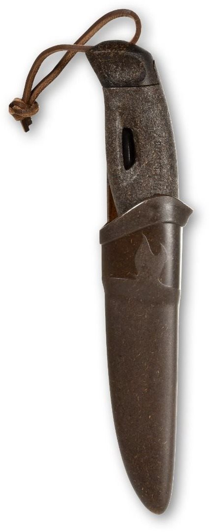 Light My Fire FireKnife CocoShell Nôž