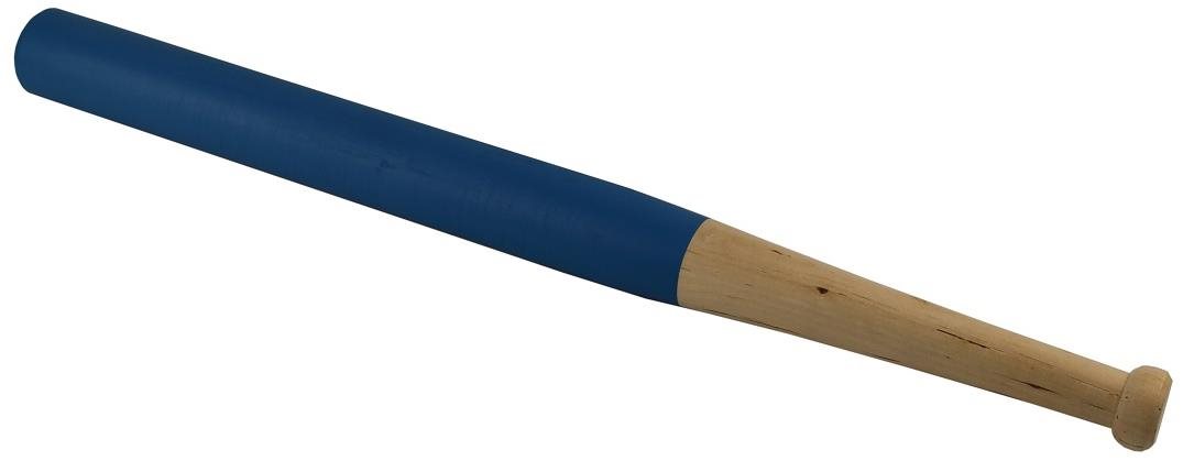 Master Baseball, pálka, junior 26" drevo Baseballová pálka