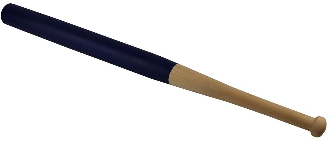 Master Baseball pálka, junior 30" drevo Baseballová pálka