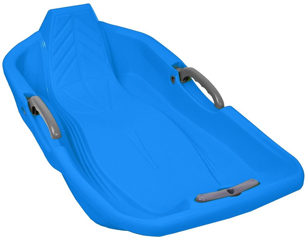 Sulov Funky, modrý Boby