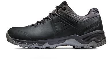 Mammut Mercury IV Low GTX® Men black-titanium EU 44,67 / 285 mm...
